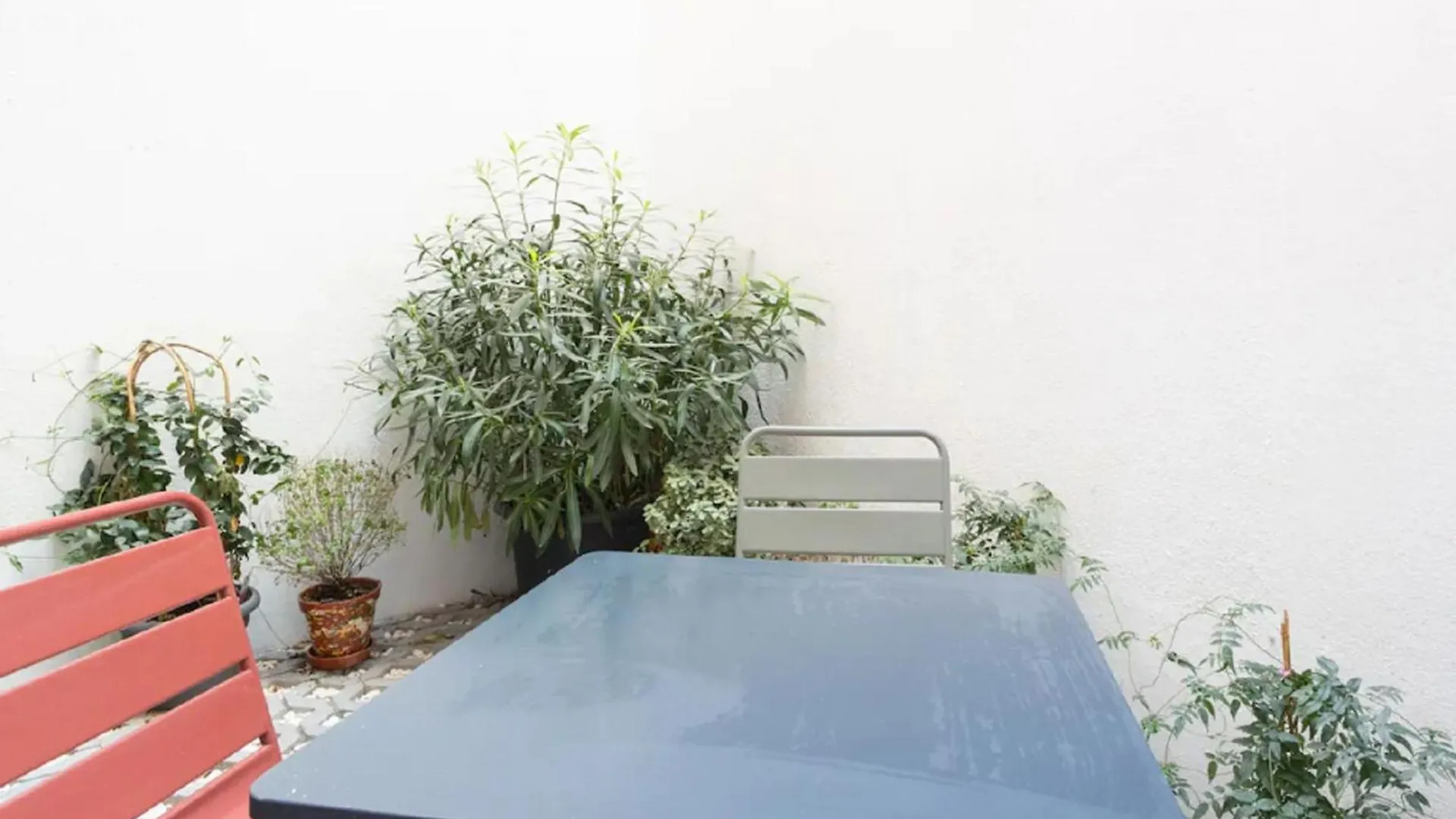 Comfortable Apartment In Bairro Alto By Lovelystay Lisboa